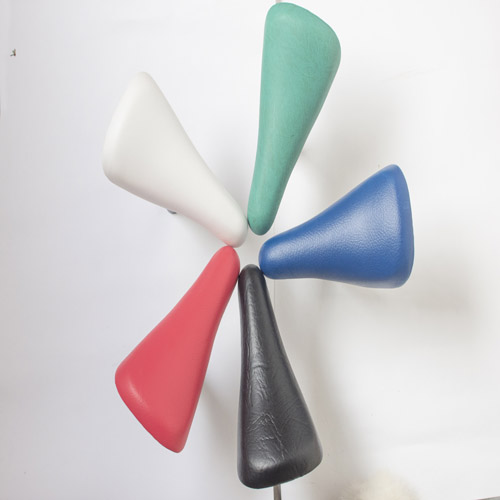 Colores Cross 12